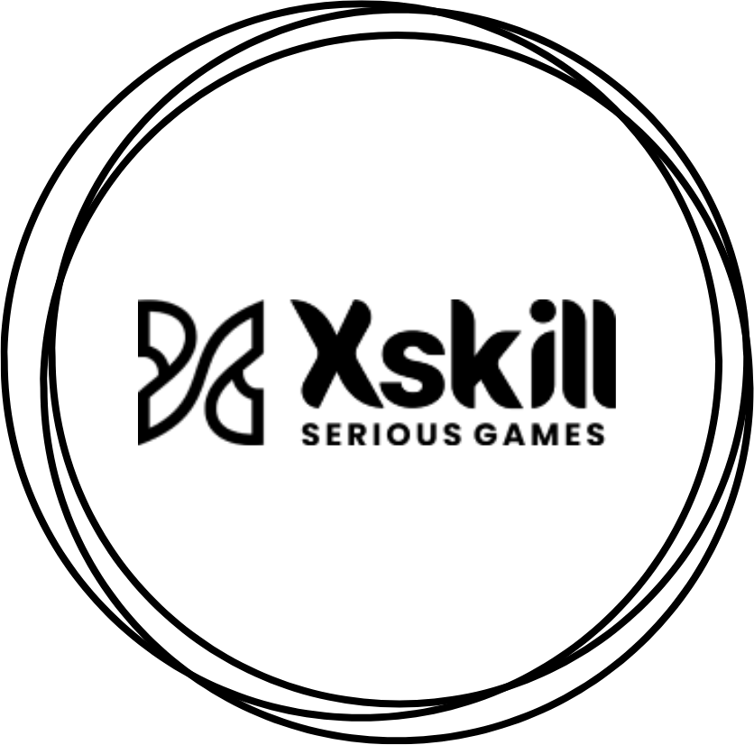 Xskill