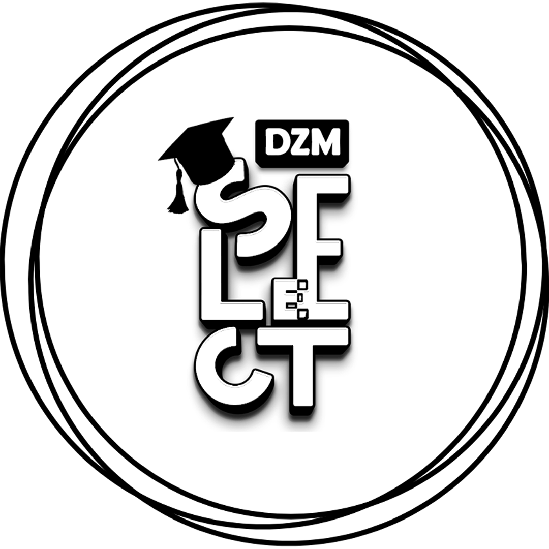 DZM Select