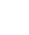 iNODEV360